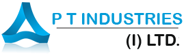 P T Industries (I) Ltd